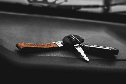Common issues with transponder keys and how automotive locksmiths can help