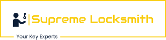 ../img/supremelocksmith-kansascity.png